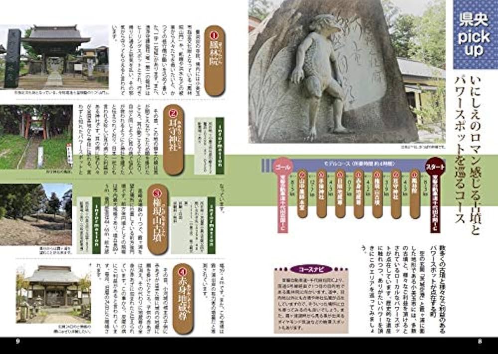 茨城 ぶらり歴史探訪ルートガイド | ジェイアクト |本 | 通販